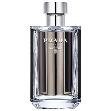 l'homme eau prada review|prada l'homme l'eau 100ml.